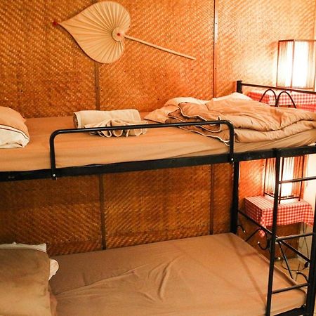 Cool Guesthouse Chiang Mai Exterior photo